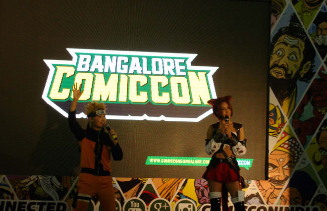 Comic-Con_Bangalore_2014_Akira_Miya